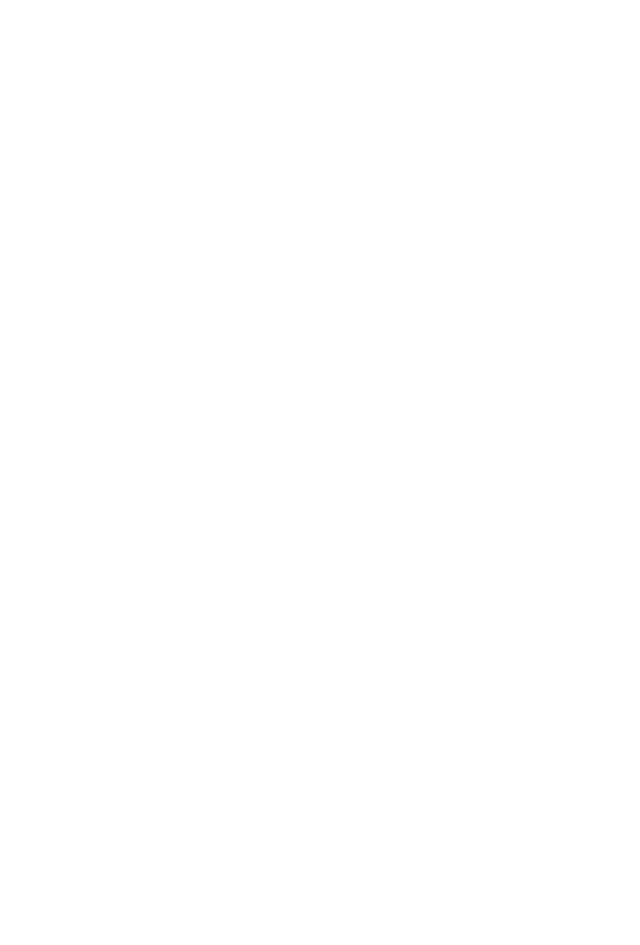 B Corp